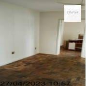 Apartamento · 37m² · 1 Quarto · Excelente apto. de 37,15m2 com sala, cozinha com armários, balcão com pia, banhe