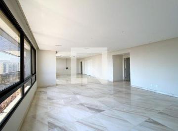 Apartamento · 250m² · 4 Quartos · 3 Vagas · Apartamento à Venda - Savassi, 4 Quartos, 250 m² - Belo Horizonte