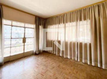 Casa · 200m² · 3 Quartos · 3 Vagas · Casa à Venda - Renascença, 3 Quartos, 200 m² - Belo Horizonte