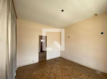 Casa de 3 quartos, Belo Horizonte · Casa à Venda - Renascença, 3 Quartos, 200 m² - Belo Horizonte
