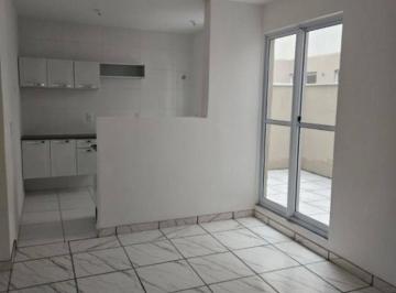 Apartamento de 2 quartos, Campo Largo · Apartamento garden no Clube Oregon