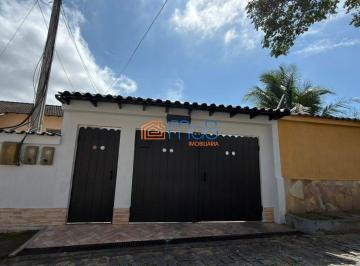 Casa · 50m² · 1 Quarto · 1 Vaga · Apartamente para aluguel - Granja dos Cavaleiros