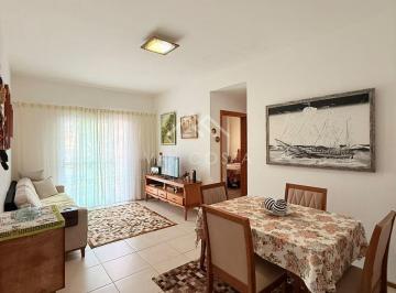 whatsapp-image-2026-10-11-at-080041-3-17917165756537.jpeg · Apartamento com varanda 2 quartos ( 1 suíte)