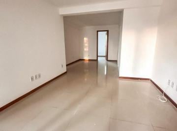 212_8248_1791687398928.jpg · 
                    
                        Apartamentos 3 Dormitórios para locação em Camaçari - 