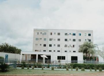 202610111732217534.jpg · Apartamento para Venda em Campo Grande, Jardim Leblon, 2 dormitórios, 1 banheiro, 1 vaga