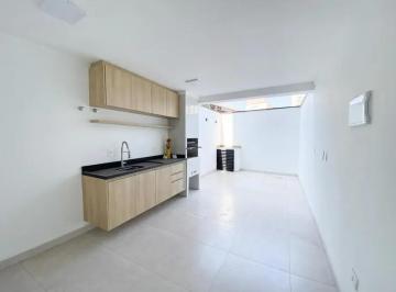 Casa de 3 quartos, São Paulo · Sobrado de 140 m² com 3 quartos à venda na Parada Inglesa