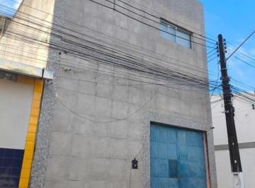 202605040827303087.jpeg · Galpão para Venda em Maceió, Ouro Preto/Serraria, 3 dormitórios, 2 suítes, 3 banheiros, 3 vagas