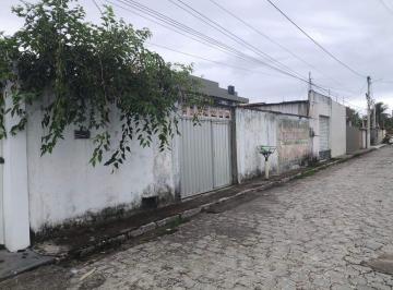 20260428083001608.jpeg · Casa de Praia para Venda em Marechal Deodoro, Barra Nova, 3 dormitórios, 1 suíte, 2 banheiros, 3 vag