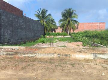 202604261205252928.jpeg · Terreno em Praia para Venda em Marechal Deodoro, Barra Nova