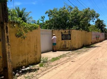 202604301807415338.jpeg · Chácara para Venda em Barra de Santo Antônio, Loteamento Lua Nova, 3 dormitórios, 1 suíte, 4 banheir