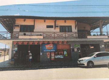 202605011131075865.jpeg · Comercial para Venda em Marechal Deodoro, Barra Nova, 3 dormitórios, 1 suíte, 5 banheiros, 4 vagas