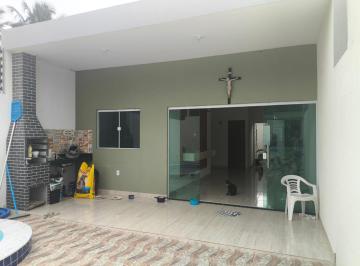 202605022119543453.jpeg · Casa para Venda em Marechal Deodoro, Barra Nova, 2 dormitórios, 1 suíte, 2 banheiros, 1 vaga