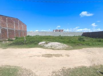 202605191403372507.jpeg · Terreno para Venda em Marechal Deodoro, Barra Nova