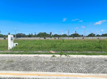20260616223336829.jpeg · Terreno em Condomínio para Venda em Marechal Deodoro, Barra Nova
