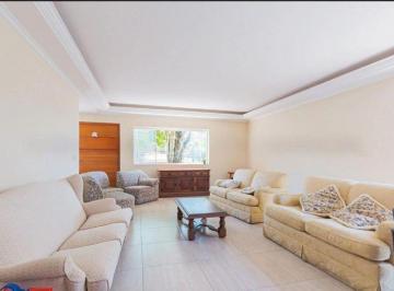 a9fd869ae5cb75118901f16bb9fd036319c270af · LTDS 1011 Casa 601261002-275