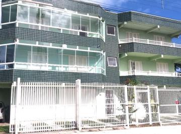 Apartamento de 2 quartos, Torres · Apartamento 2D - Praia da Cal