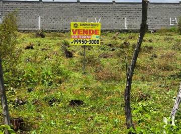 20251105045030995.jpeg · Terreno em Praia para Venda em Marechal Deodoro, Barra Nova