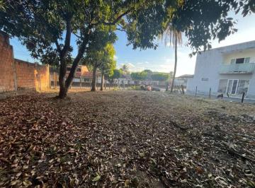 202512020716445291.jpeg · Terreno Urbano para Venda em Satuba, Centro