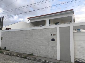 202601210755019683.jpeg · Casa Mobiliada para Venda em Marechal Deodoro, Barra Nova, 4 dormitórios, 4 suítes, 4 banheiros, 6 v