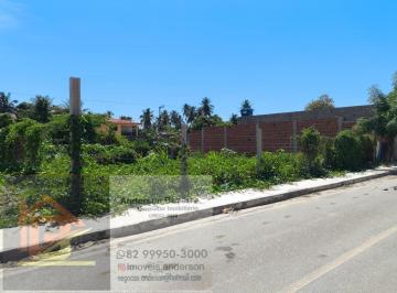 202602250457581881.jpeg · Lote para Venda em Marechal Deodoro, Barra Nova
