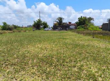 202606101237245901.jpeg · Terreno para Venda em Marechal Deodoro, Praia do Frances