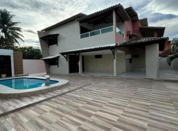 202508270256004015.jpeg · Casa de Praia para Venda em Marechal Deodoro, Barra Nova, 7 dormitórios, 4 suítes, 5 banheiros, 4 va