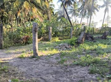 202508310945276252.jpeg · Terreno para Venda em Marechal Deodoro, Barra Nova