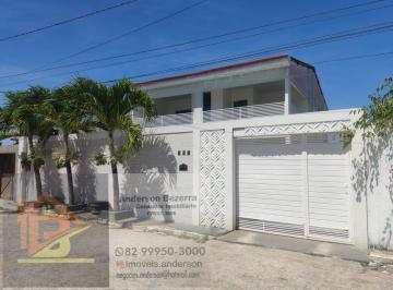 202507282053518.jpeg · Casa de Praia para Venda em Marechal Deodoro, Barra Nova, 4 dormitórios, 4 suítes, 4 banheiros, 5 va