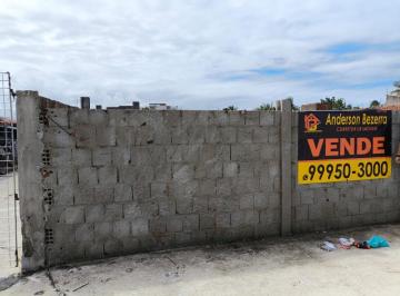 20250729180747460.jpeg · Terreno para Venda em Marechal Deodoro, Praia do Frances