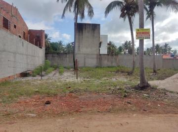 202507291938479256.jpeg · Terreno para Venda em Marechal Deodoro, Barra Nova