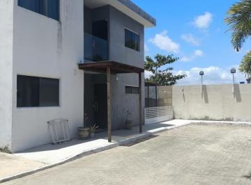 202511271840246396.jpeg · Casa em Condomínio para Venda em Marechal Deodoro, Barra Nova, 4 dormitórios, 3 suítes, 4 banheiros,