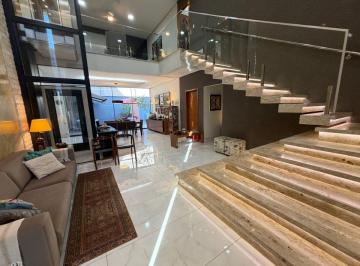 Casa de 4 quartos, Arniqueira · CASA DE ALTO PADRÃO EM ARNIQUEIRA | 4 SUÍTES | ELEVADOR | PISCINA AQUECIDA