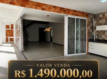 Casa de 5 quartos, Aracaju · Casa no condominio Reserva Aimoré - Para quem deseja qualidade de vida e exclusi