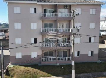 Apartamento · 67m² · 2 Quartos · 1 Vaga · Apartamento, para Venda no, Vilaggio di Antonini.
