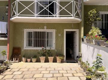 casa-triplex-4-qts-3-suites-no-taumaturgo-venda-lo12434424.jpeg · Casa Triplex 4 Qts (3 Suítes) no Taumaturgo - Venda/Locação
