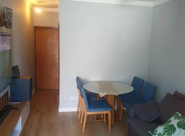 Casa de 2 quartos, São Paulo · Sobrado de 85 m² com 2 quartos 2 vagas à venda na Vila Mazzei