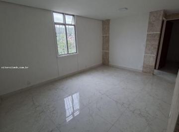 202609241838086445.jpg · Apartamento 2 Quartos para Venda em Niterói, Fátima, 3 dormitórios, 1 banheiro, 1 vaga