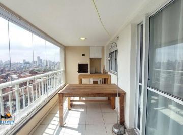 72331387_io8c4x_723313876acad0fdb9e44.jpg · Imoveis - no Bosque da Saúde