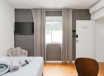 Casa de 6 quartos, São Paulo · Casa pronta para morar na Vila Olímpia c/ 6 Dorms e 3 Suítes Independentes | Ideal p/ Renda