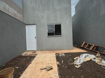 202610111833007617.jpeg · Casa para Venda em Campo Grande, Vila Santa Luzia, 2 dormitórios, 1 suíte, 2 banheiros, 2 vagas