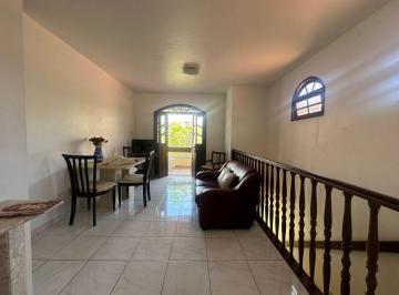 Casa de 3 quartos, Salvador · MOBILIADO PIATÃ - aluguel de casa 2/4 + dependência - NASCENTE - Reformada com armários na cozinha