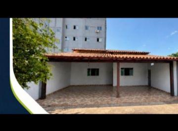 Casa de 2 quartos, Vicente Pires · Casa Rua 05 Condomínio fechado 02 quartos Ótima oportunidade! Boa localização do Bairro Não financia