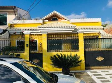 Foto 01 · Apartamento, Jardim Sulacap, Rio de Janeiro, RJ