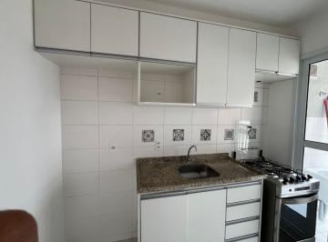 Apartamento de 2 quartos, São Paulo · 2 dorms lapa