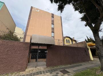 Apartamento de 3 quartos, Curitiba · Apartamento com 3 Quartos à venda, 79m² - Mercês