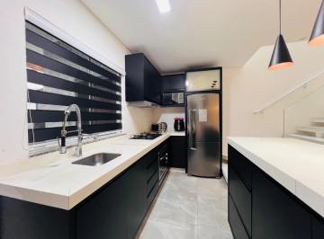 Casa de 4 quartos, São Paulo · Casa de 179 m² com 4 quartos à venda na Vila Nova Savoia