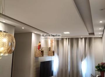 202610111942321987.jpeg · Apartamento para Venda em Indaiatuba, Parque São Lourenço, 2 dormitórios, 1 banheiro, 1 vaga