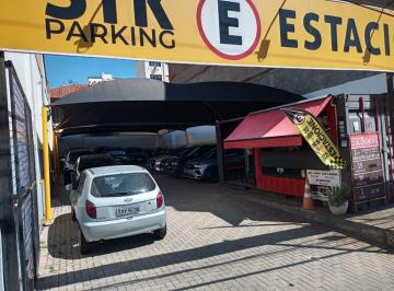 Comercial , Sorocaba · Aluga se Estacionamento Centro de Sorocaba