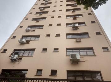 Comercial , Sorocaba · Sala Comercial Edifício Duque de Caxias