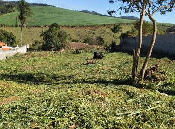 Terreno , Bragança Paulista · Terreno a venda no Bosques da Pedra - Braganca Paulista - SP